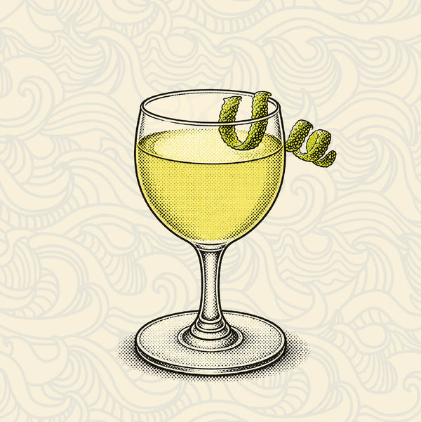 Anchored Last Word